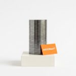 Micron Geschäftsmodell: Wer verdient am KI-Speicher?