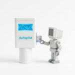 Microsoft verlässt mit dem Copilot-Neustart das Rennen um den persönlichen KI-Chatbot