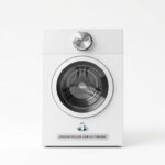 Miele Cary: Die KI-Waschmaschine wählt Programm und Dosierung