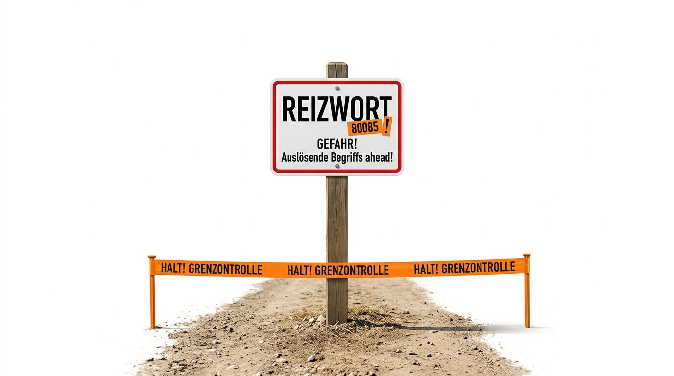 Bildmontage: