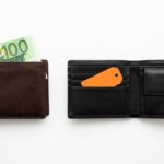 Minijob: Wer braucht den zweiten Job zum Leben?