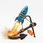 MiniMax: Der Umsatz vervielfacht sich, der Verlust wächst mit