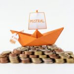 Mistral AI: Kann Europas KI-Hoffnung Geld verdienen?