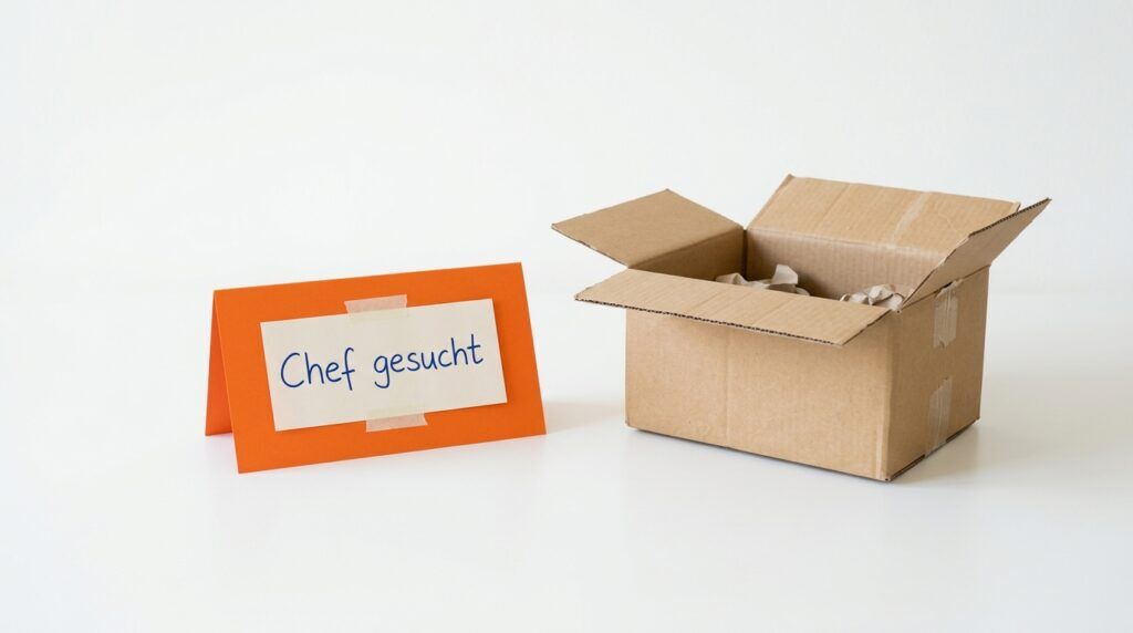 MongoDB-Chef CJ Desai verlässt das Unternehmen und wechselt zu Meta