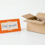 MongoDB-Chef CJ Desai verlässt das Unternehmen und wechselt zu Meta
