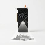 Moore Threads: Chinas erste Gaming-GPU mit Hardware-Raytracing kommt Ende 2026