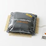 Moore Threads stürzt 20 Prozent: Chinas GPU-Aktien im Ausverkauf
