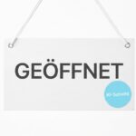 Muse for Small Business: Meta schickt seinen KI-Agenten zu 200 Millionen Kleinfirmen