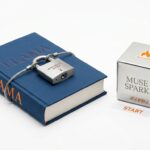 Muse Spark 1.3: Metas stärkstes KI-Modell verweist OpenAI im Benchmark auf die Plätze