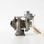 Mutares verkauft den Autozulieferer Cimos an das eigene Management