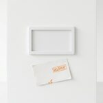 .name-Domains: Verisign beendet die dritte Ebene mit 22.000 Adressen