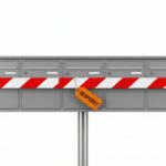 Netzsperre ohne Gericht: Spanien blockiert Archive.today