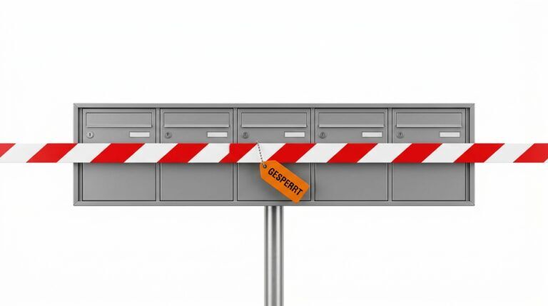 Netzsperre ohne Gericht: Spanien blockiert Archive.today