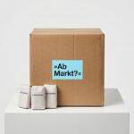 Neues Order-Management bei toom: Der Versand aus dem Baumarkt folgt erst später