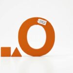 Neurath X: Eine geometrische Schriftfamilie samt Monospace aus Berlin