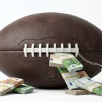 NFL-Geschäftsmodell: Wie verdient die Liga Milliarden?