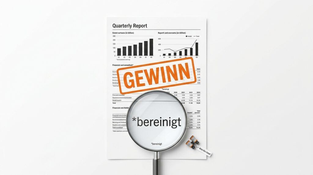 Nio meldet Gewinn, unterm Strich stehen 68 Millionen Euro Verlust