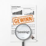 Nio meldet Gewinn, unterm Strich stehen 68 Millionen Euro Verlust