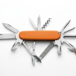 Normal Tools: 193 kostenlose Mini-Werkzeuge, die im Browser bleiben