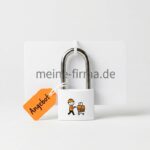 Norton-Konzern Gen Digital bietet laut FT für GoDaddy und seine 81 Millionen Domains