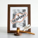 Nudify-Verbot: xAI scheitert vor Gericht gegen Minnesotas KI-Gesetz