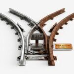 Nvidia bringt native GPU-Programmierung in Rust