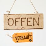 Nvidia kauft Hugging Face: 11,25 Milliarden Euro für den offenen KI-Hub