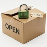 Nvidia übernimmt Hugging Face: 11,2 Milliarden Euro für die offene KI-Plattform