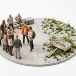 Online-Communities 2026: 12 Plattformen im Vergleich