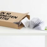 Online Shop erstellen lassen 2026. Das sind die besten 80 Anbieter.