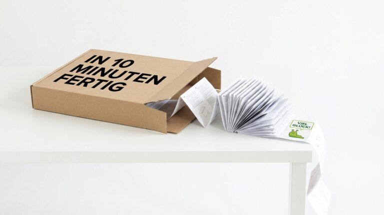 Online Shop erstellen lassen 2026. Das sind die besten 80 Anbieter.