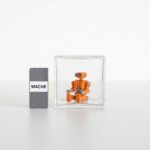 Open Agent Safety Platform: Nvidia bewacht KI-Agenten mit einem eigenen Chip