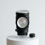 OpenAI kauft den Kamera-Spezialisten Glass Imaging für sein KI-Gerät