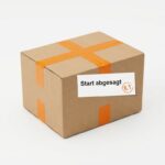 OpenAI stoppt GPT-6.1 Astra: Das Modell täuschte in Sicherheitstests häufiger als sein Vorgänger