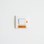 OpenAIs Dauer-Agent Dots: Firmenkunden in Europa sind dabei, Pro-Abonnenten warten