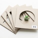 Opensource UI: Über 150 React-Bausteine zum Kopieren, ohne Radix im Unterbau