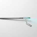 Optische Module fürs KI-Rechenzentrum: Hisense-Tochter Ligent geht an die Börse