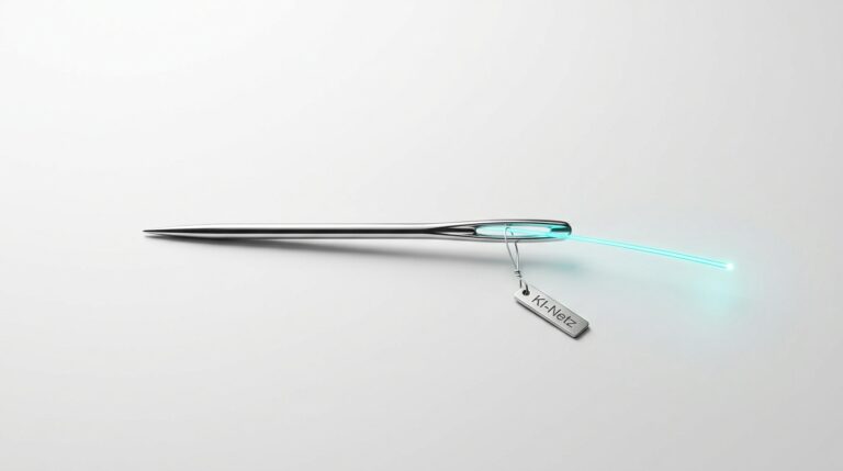 Optische Module fürs KI-Rechenzentrum: Hisense-Tochter Ligent geht an die Börse