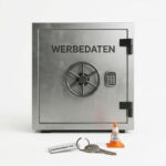 OSDX: Ströers Datentochter ersetzt ihre Fremd-DMP durch eigene Infrastruktur