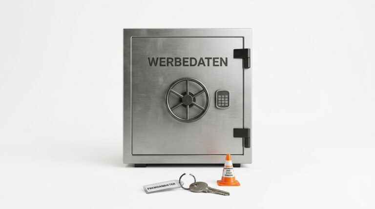 OSDX: Ströers Datentochter ersetzt ihre Fremd-DMP durch eigene Infrastruktur