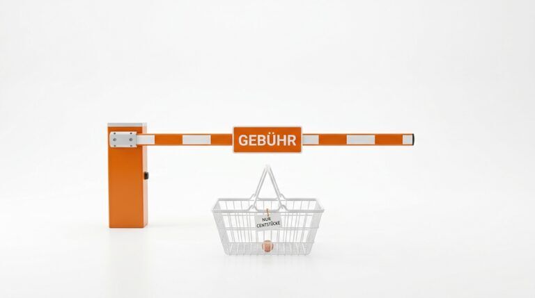 PayPal Geschäftsmodell: Wovon lebt der Zahlungspionier?