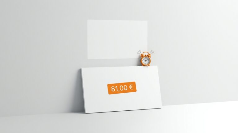 Persistent kauft Nagarro für 81 Euro je Aktie und plant das Delisting
