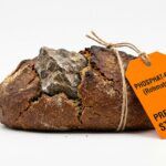 Phosphatgestein: Europas Achillesferse auf dem Acker