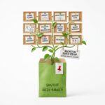 Pinterest Agentur Vergleich 2026. Das sind die besten 28 Anbieter.