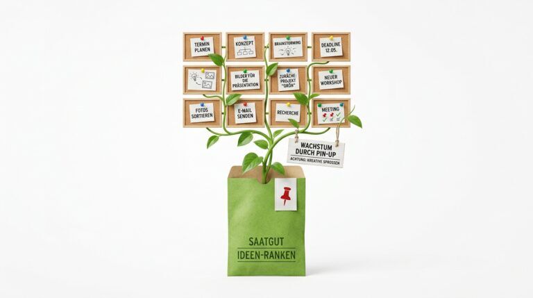 Pinterest Agentur Vergleich 2026. Das sind die besten 28 Anbieter.