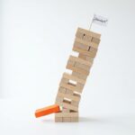 PISA 2025 gefährdet den Wirtschaftsstandort