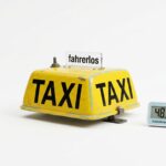 Pony.ai öffnet Dohas erstes fahrerloses Robotaxi bei 48 Grad Hitze