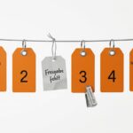 PR Agentur Vergleich 2026. Das sind die besten 80 Anbieter.