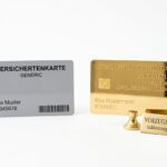 Private Krankenversicherung abschaffen: gute Idee?