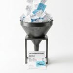 Prompt Engineering: 12 Techniken für bessere KI-Antworten